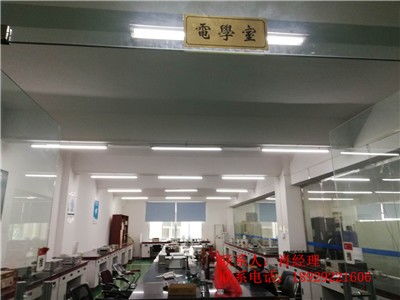 永州市設(shè)備校驗(yàn)與五金產(chǎn)品檢測的重要性與實(shí)施方法
