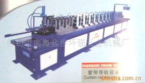 佛山市南海鹽步環(huán)強(qiáng)五金機(jī)械廠 其他行業(yè)專(zhuān)用設(shè)備及五金產(chǎn)品列表