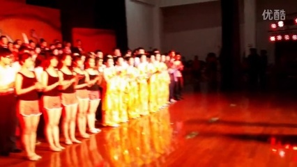 專(zhuān)業(yè)搜庫(kù)攝像服務(wù) 為您的需求提供全方位視覺(jué)解決方案