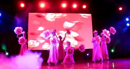 專(zhuān)業(yè)禮儀慶典服務(wù) 從活動(dòng)策劃到婚禮執(zhí)行
