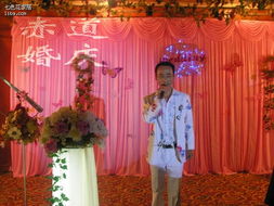 蘇州赤道婚慶禮儀策劃公司套餐升級 服務優化，優惠延期至07年9月30日